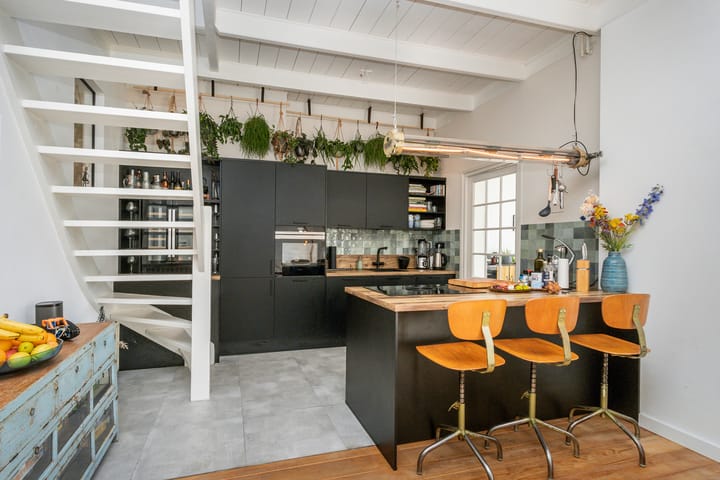 Foto 9 van Noordereinde 149