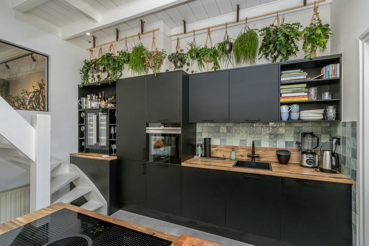 Foto 10 van Noordereinde 149