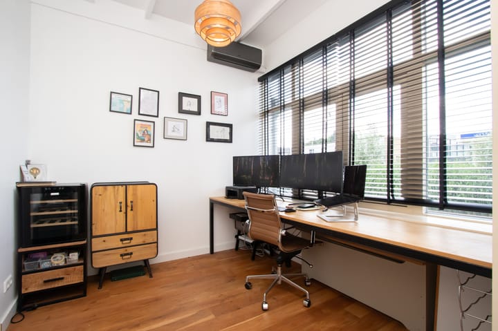 Foto 11 van Noordereinde 149