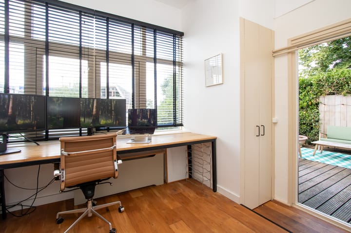 Foto 12 van Noordereinde 149