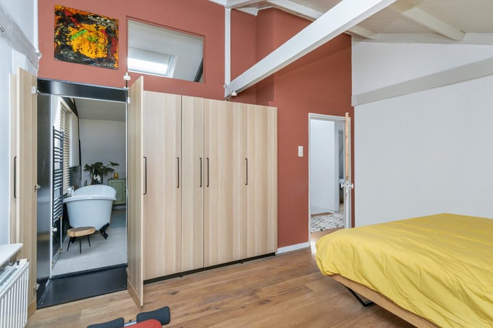 Foto 14 van Noordereinde 149