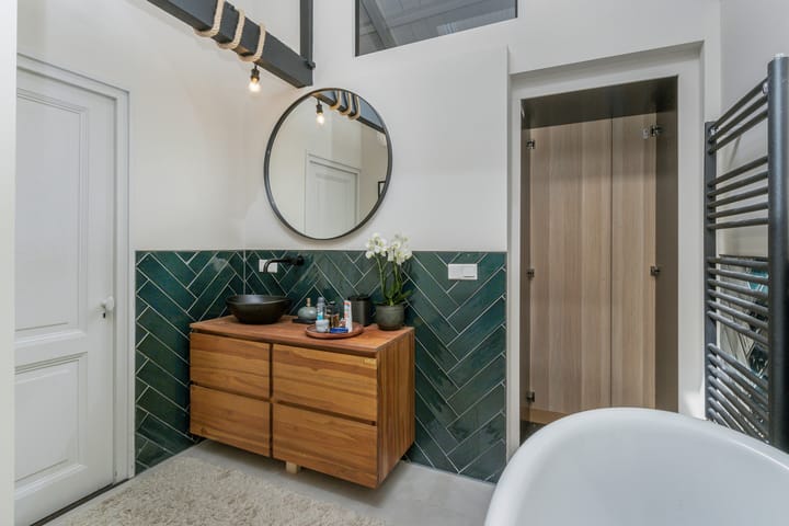 Foto 15 van Noordereinde 149