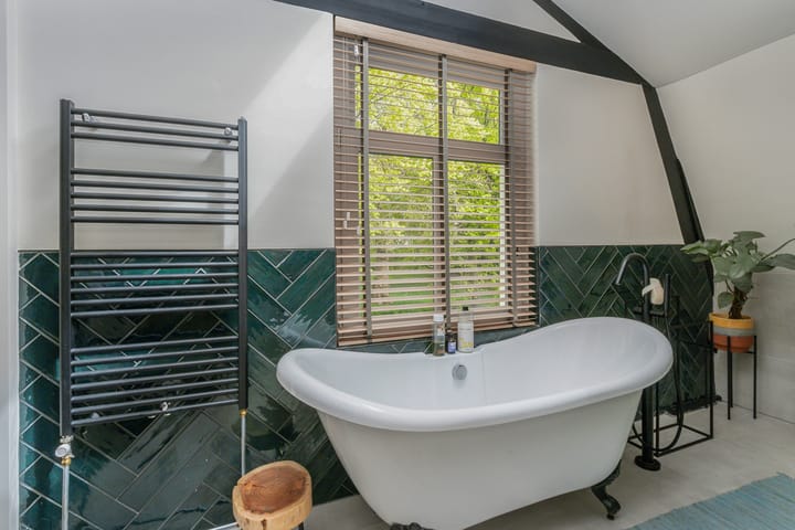 Foto 16 van Noordereinde 149