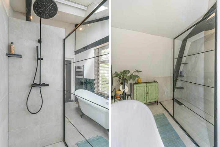 Foto 17 van Noordereinde 149