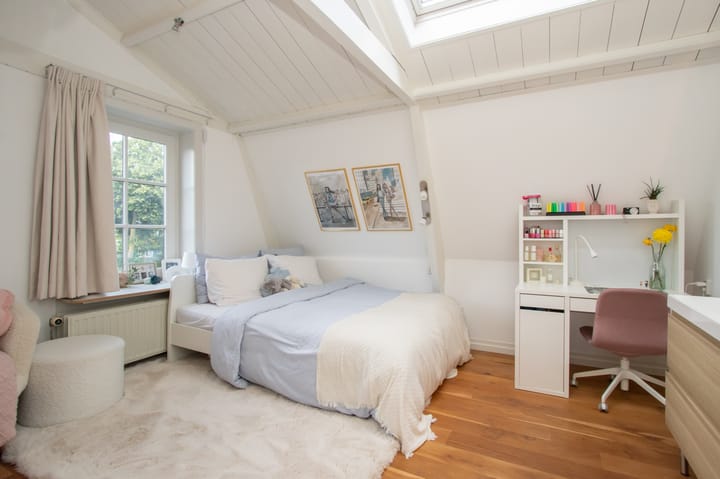 Foto 18 van Noordereinde 149