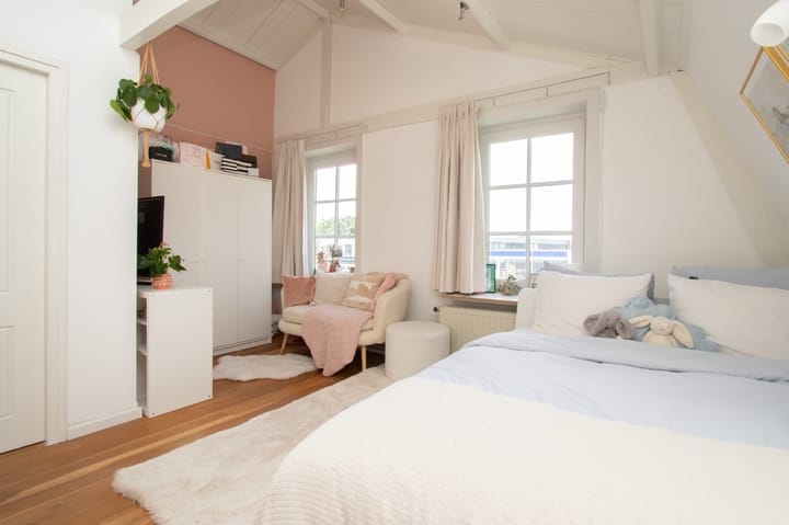 Foto 19 van Noordereinde 149