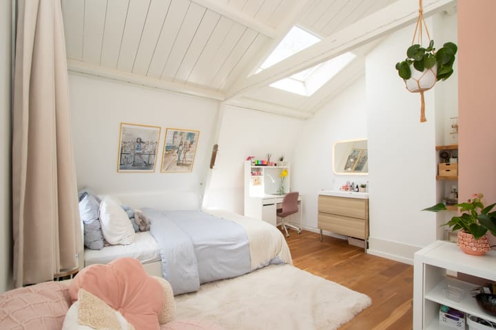 Foto 20 van Noordereinde 149