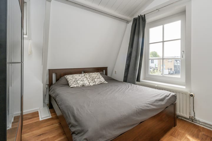 Foto 21 van Noordereinde 149