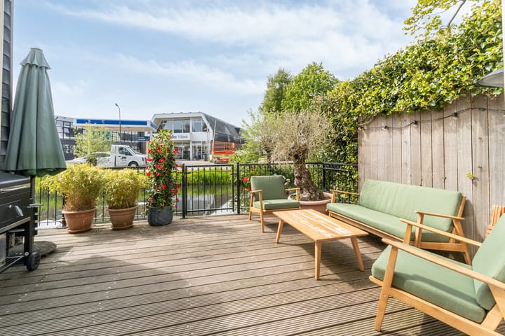 Foto 22 van Noordereinde 149