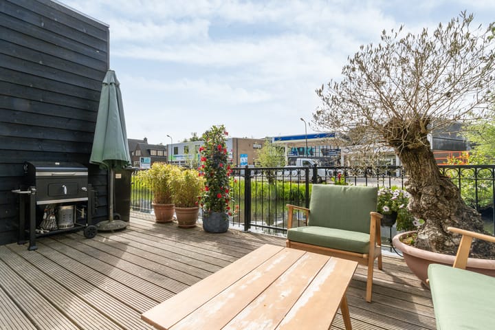 Foto 23 van Noordereinde 149