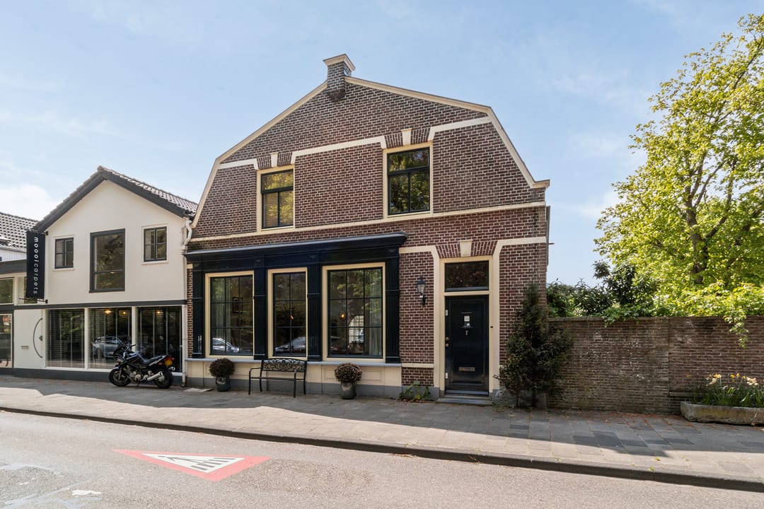 Photo 1 of Noordereinde 149