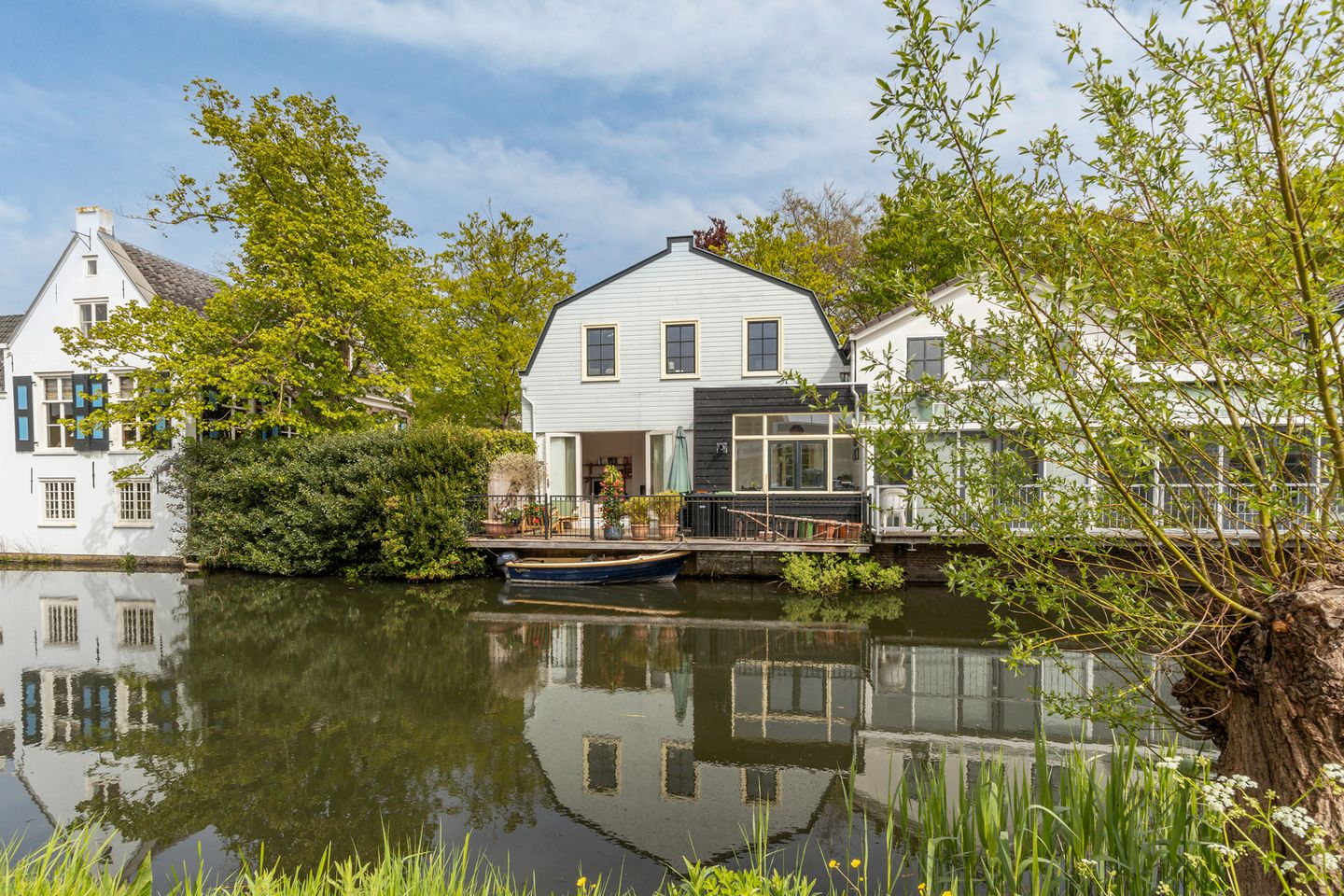 Photo 25 of Noordereinde 149