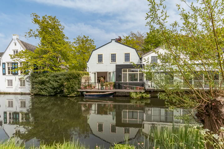 Foto 25 van Noordereinde 149