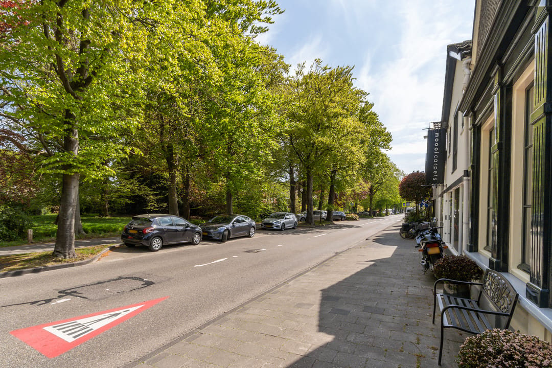 Photo 26 of Noordereinde 149