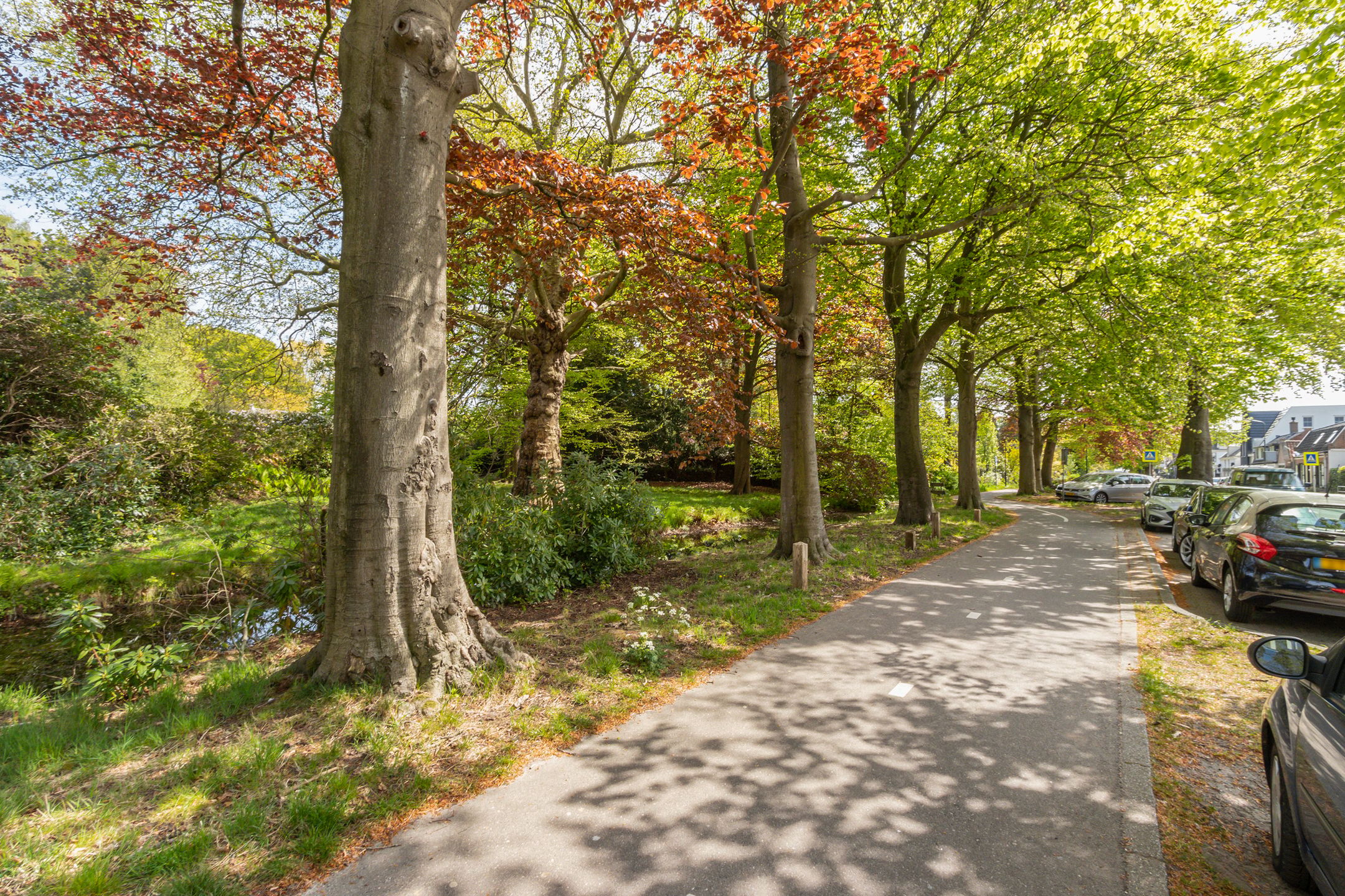 Photo 27 of Noordereinde 149