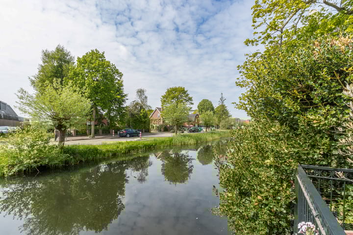 Foto 28 van Noordereinde 149