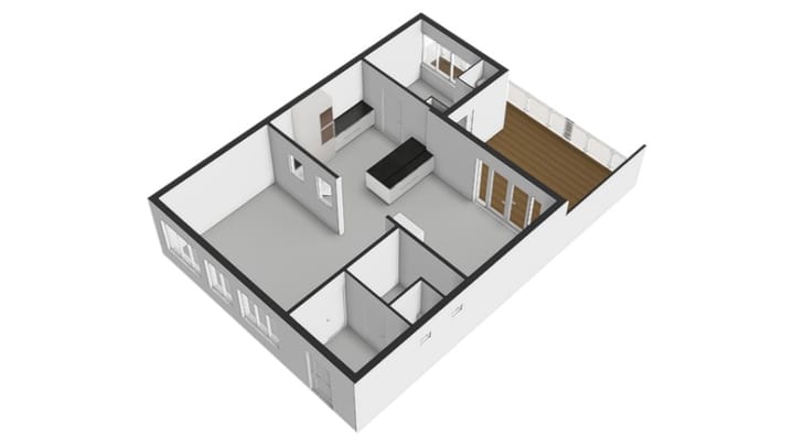 Foto 30 van Noordereinde 149