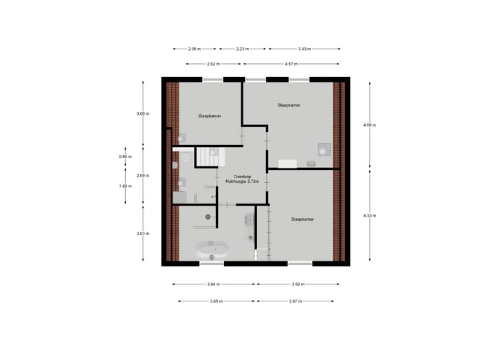Foto 31 van Noordereinde 149