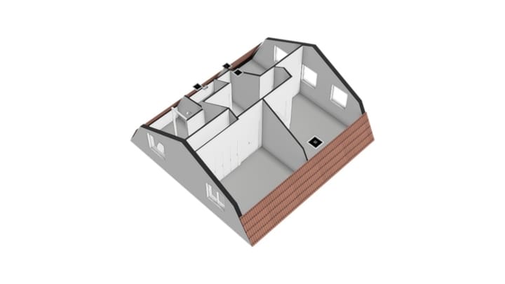 Foto 32 van Noordereinde 149