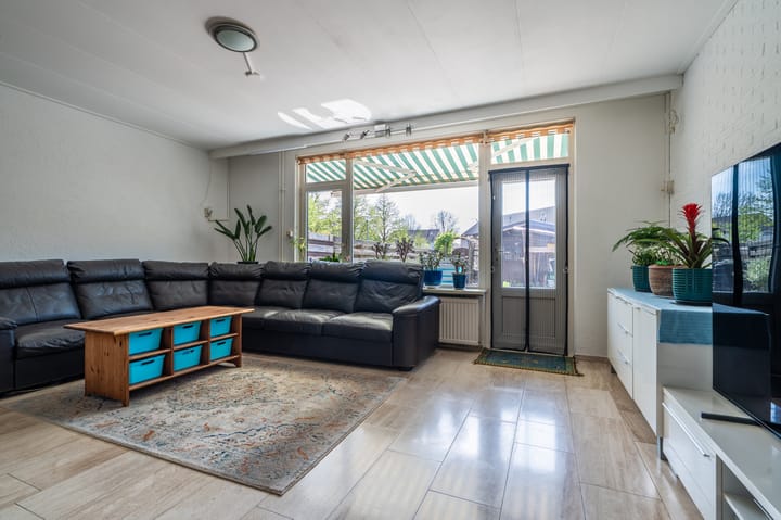 Foto 2 van Jupiter 3