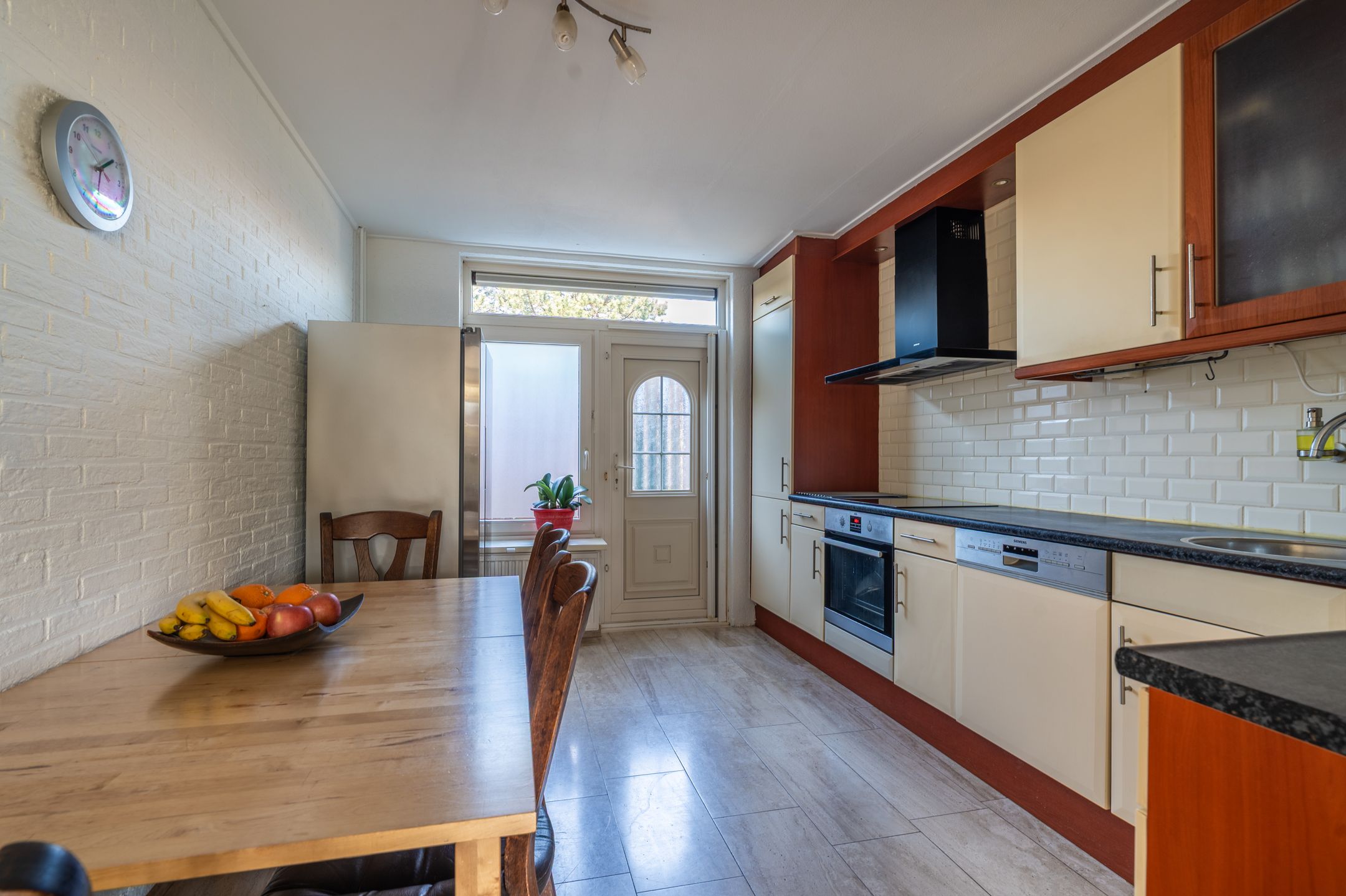 Foto 3 van Jupiter 3