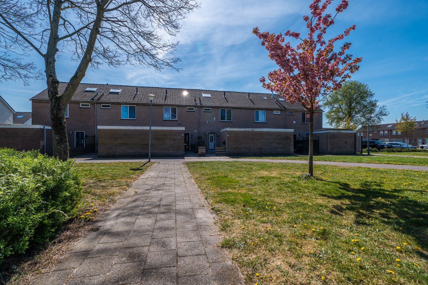 Foto 5 van Jupiter 3