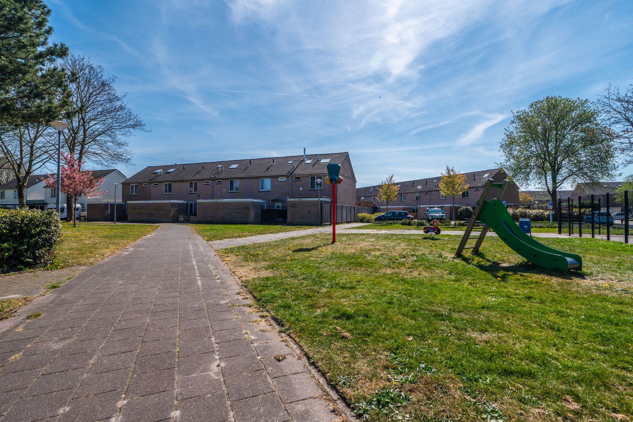 Foto 6 van Jupiter 3