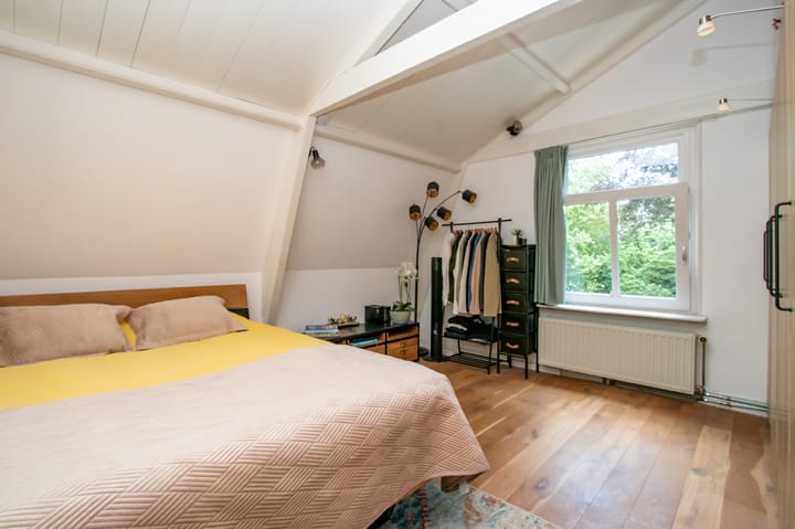 Foto 13 van Noordereinde 149