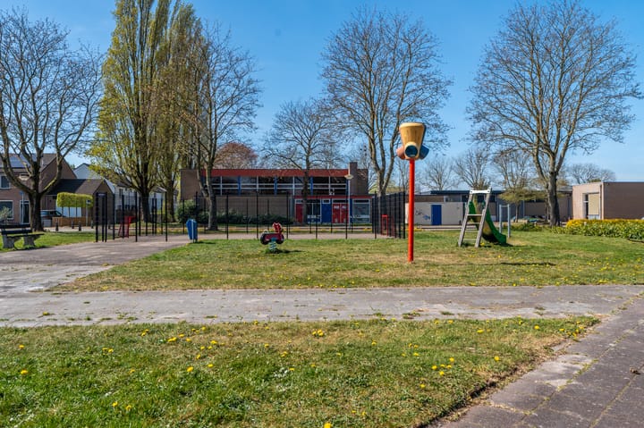 Foto 7 van Jupiter 3