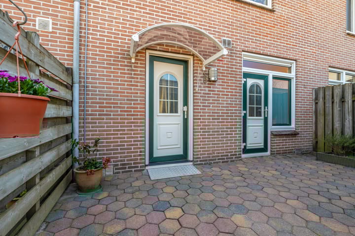 Foto 9 van Jupiter 3