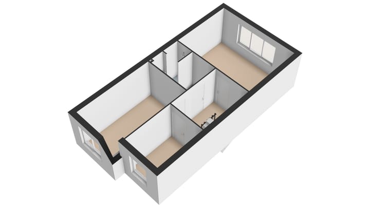 Photo 44 of Hooykamplaan 4