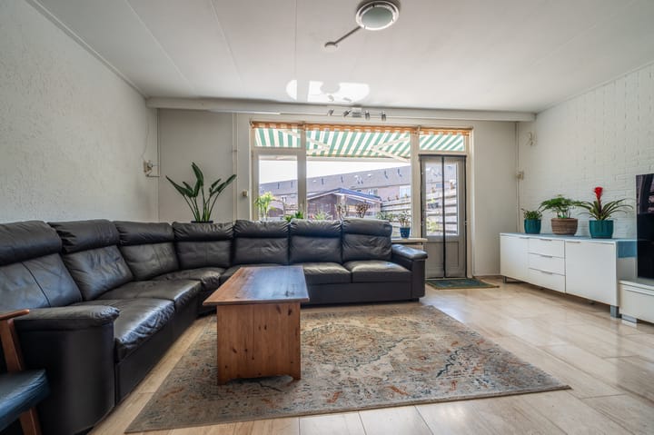 Foto 11 van Jupiter 3