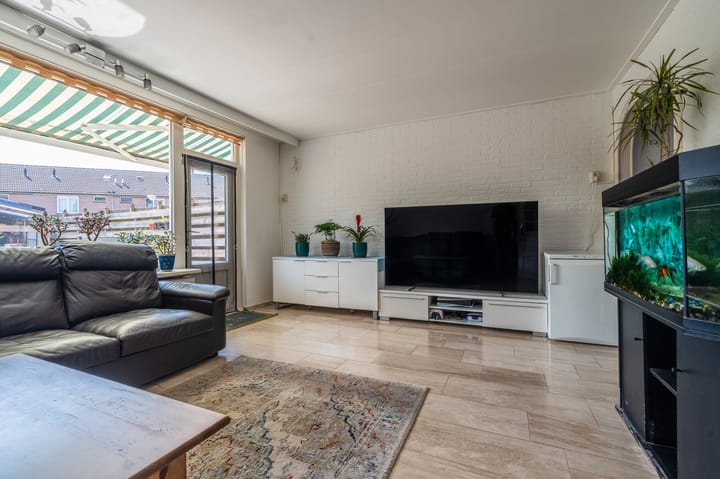 Foto 12 van Jupiter 3