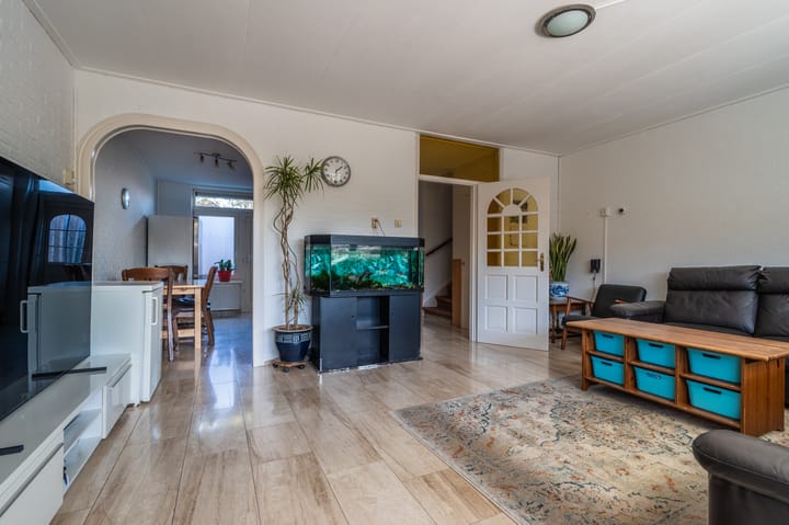 Foto 14 van Jupiter 3