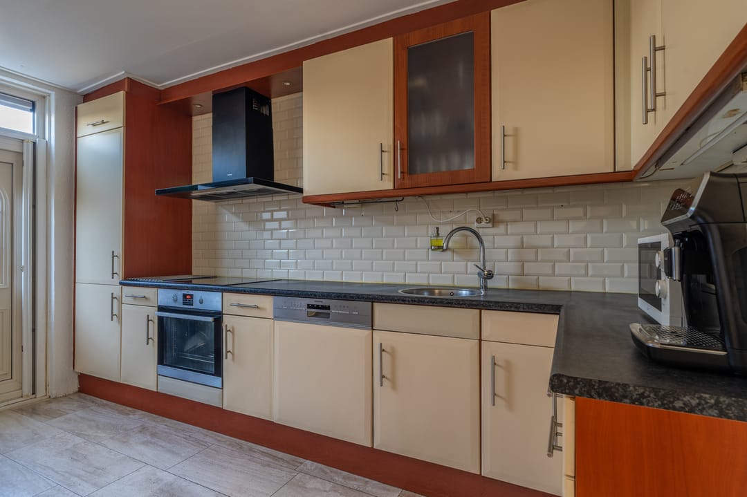 Foto 16 van Jupiter 3