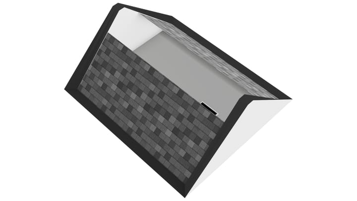 Photo 48 of Hooykamplaan 4