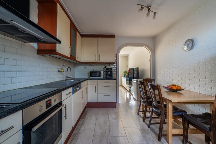 Foto 17 van Jupiter 3