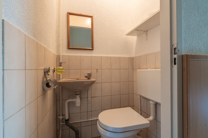 Foto 18 van Jupiter 3