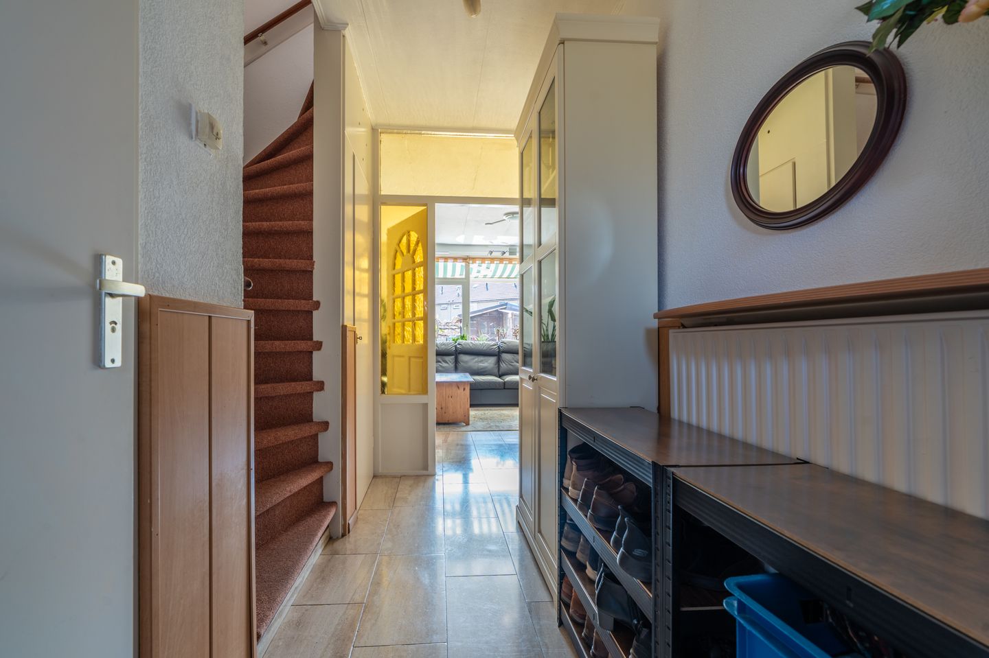 Foto 19 van Jupiter 3