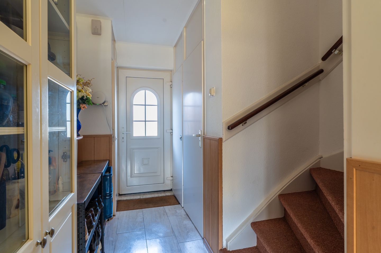 Foto 20 van Jupiter 3