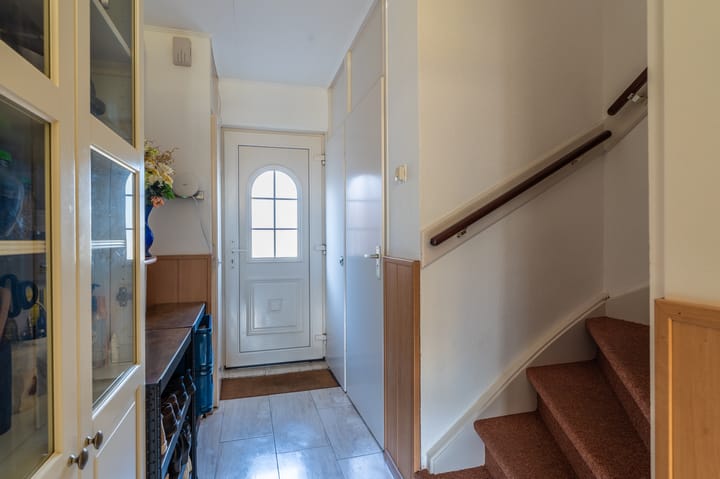 Foto 20 van Jupiter 3