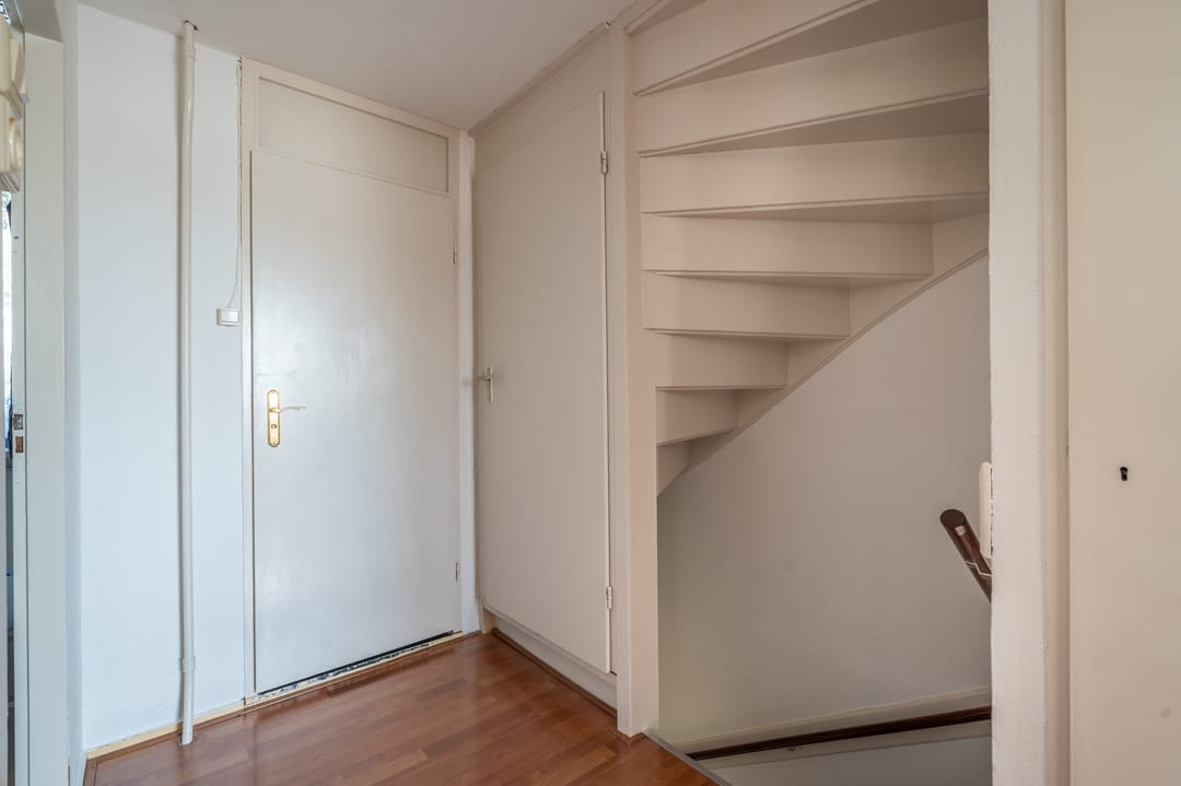 Foto 22 van Jupiter 3