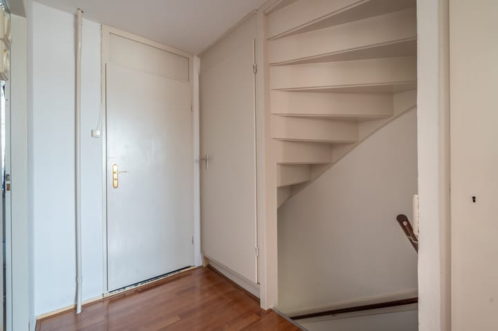 Foto 22 van Jupiter 3