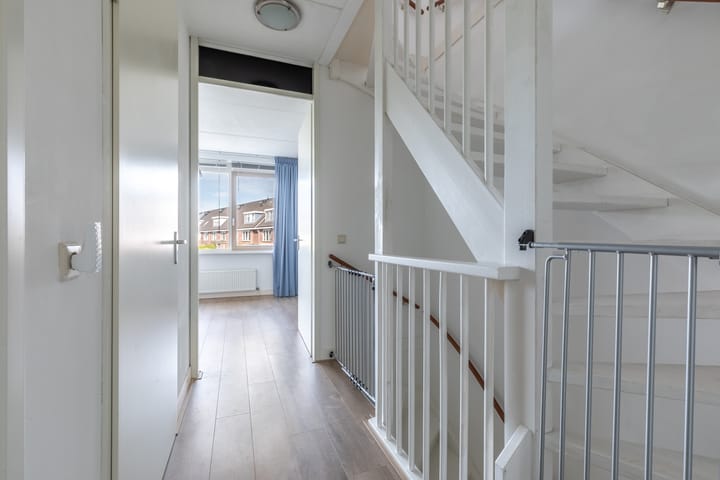 Photo 15 of Hooykamplaan 4