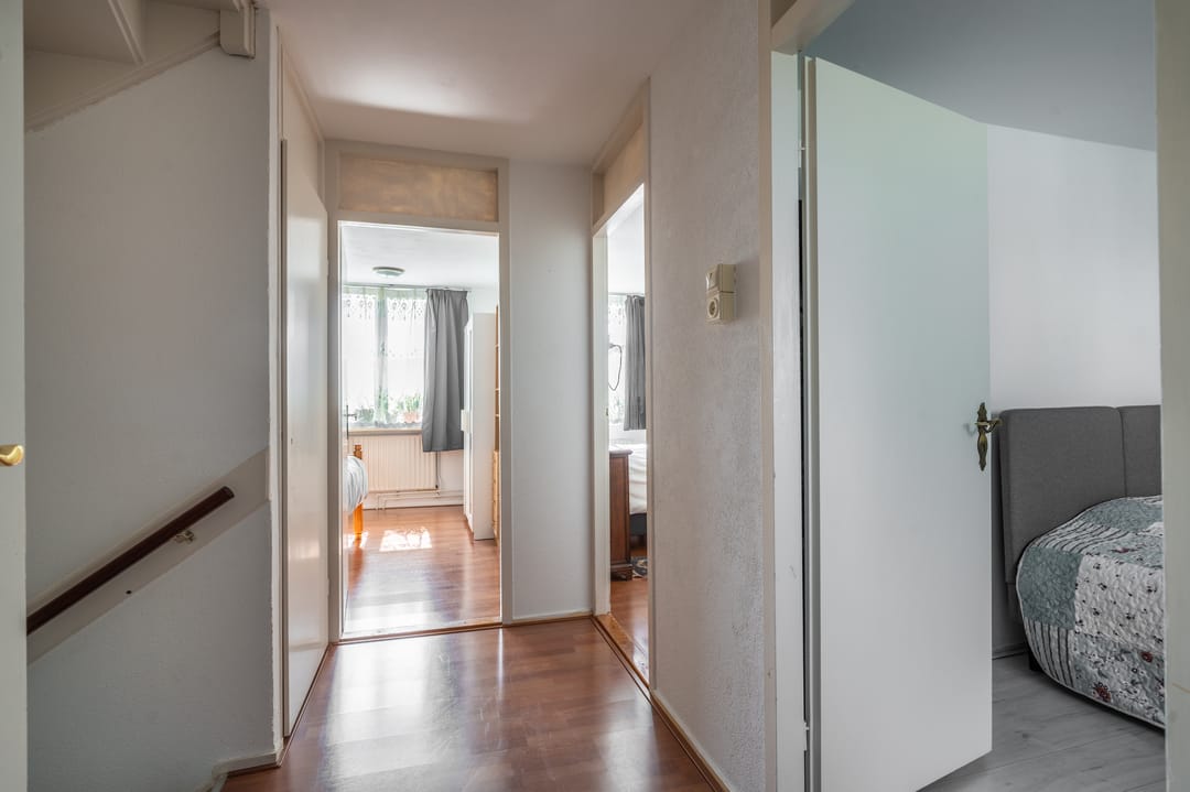 Foto 23 van Jupiter 3