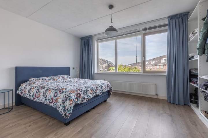 Photo 16 of Hooykamplaan 4