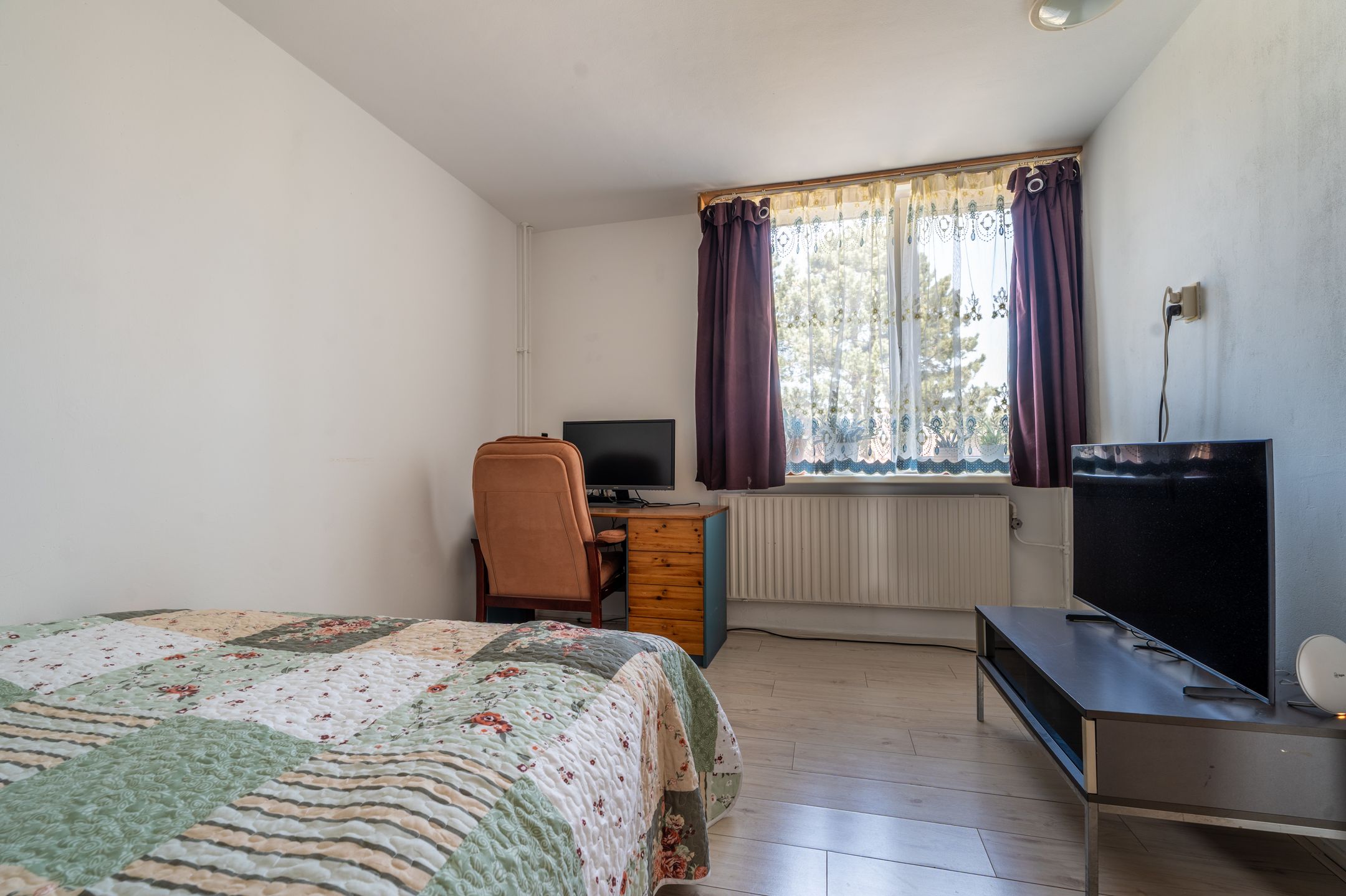 Foto 24 van Jupiter 3