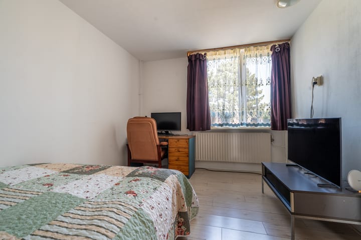 Foto 24 van Jupiter 3