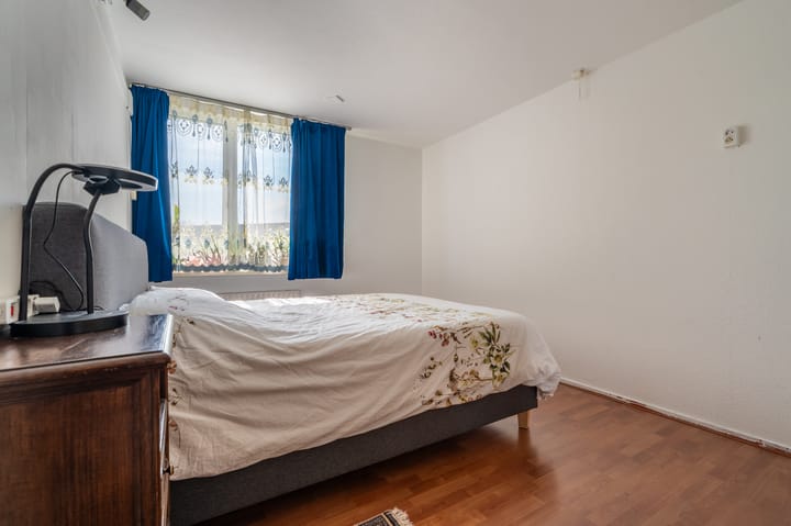 Foto 25 van Jupiter 3