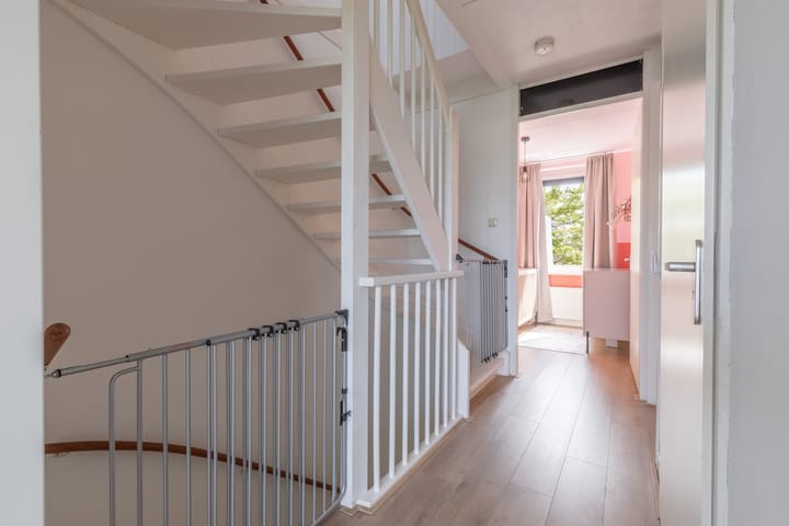 Photo 18 of Hooykamplaan 4